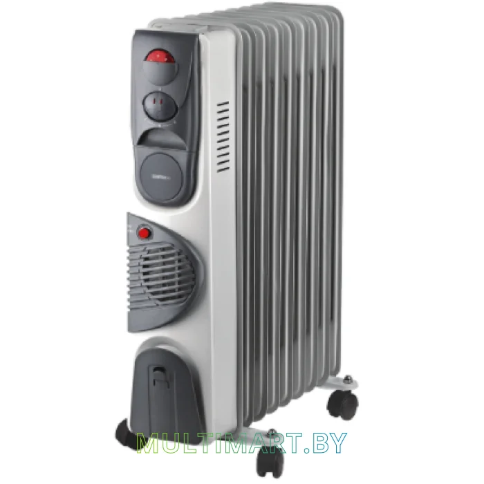 Обогреватель масляный CENTEK CT-6204-11